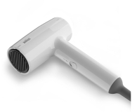 Braun Suszarka do włosów BRHD155E - 1344736 - zdjęcie 7